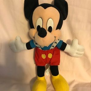Toy